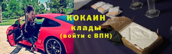 spice Белокуриха