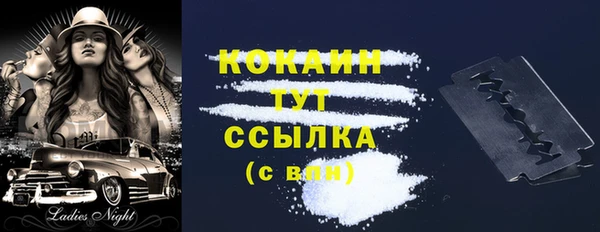 тгк Беломорск