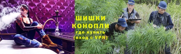 spice Белокуриха