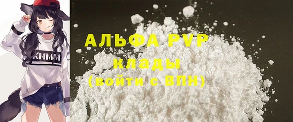 spice Белокуриха